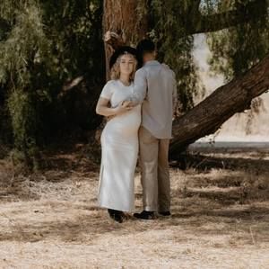 Meet your Posher, Bailey